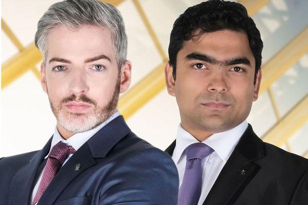 The Apprentice – Horrendous Racism or Cultural Ignorance?