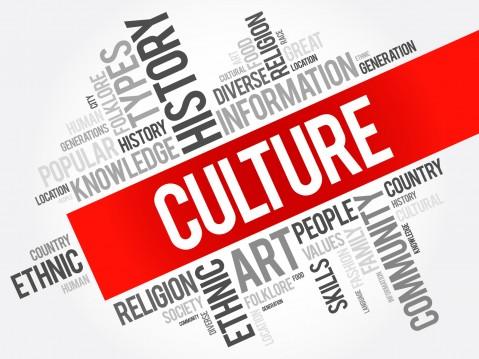 Why is Cultural Awareness Important?