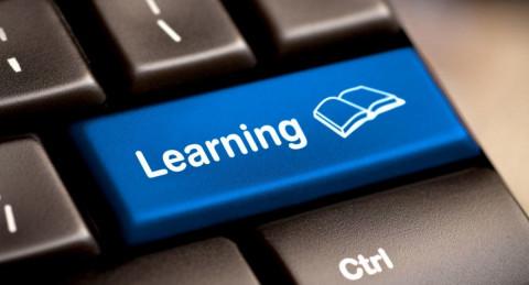 How well do you know your E-Learning from your M-Learning, Online, Digital, Blended or Virtual Learning?