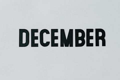 december-sales