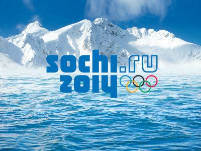 So Sochi: Spotlight on Russian Culture