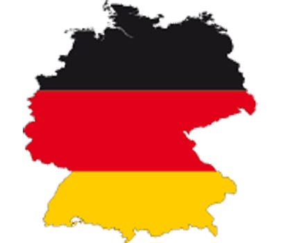 http://www.commisceo-global.com/images/easyblog_images/63/german_dialects.jpg