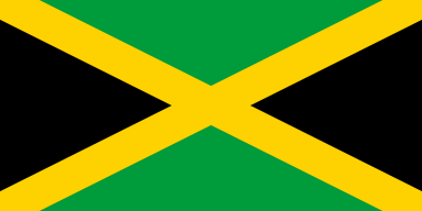 383px Flag of Jamaicans