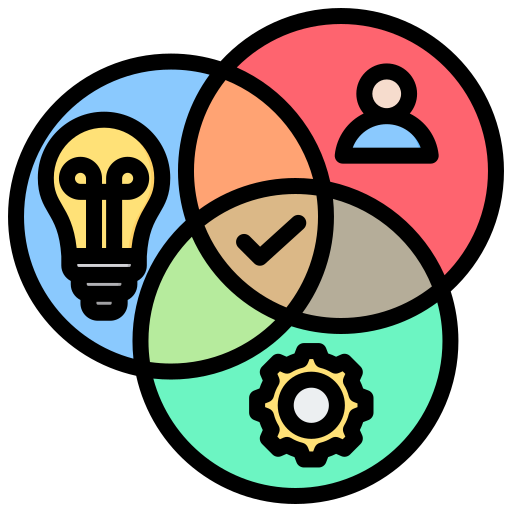 Icon for Experience Learning Design