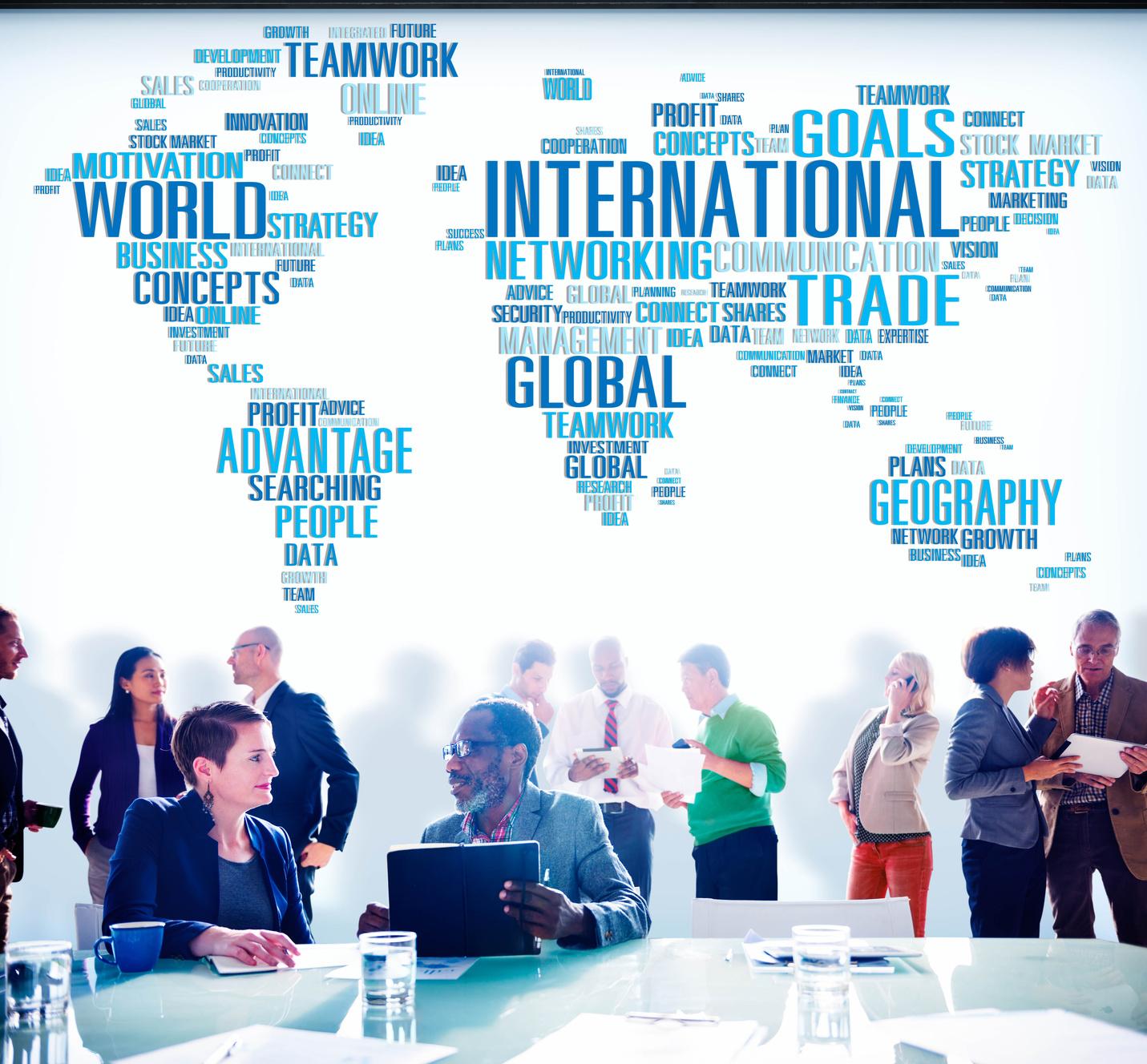 Leadership Management Training Programs Leadership Management Training Programs
