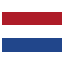 Netherlands Culture Report