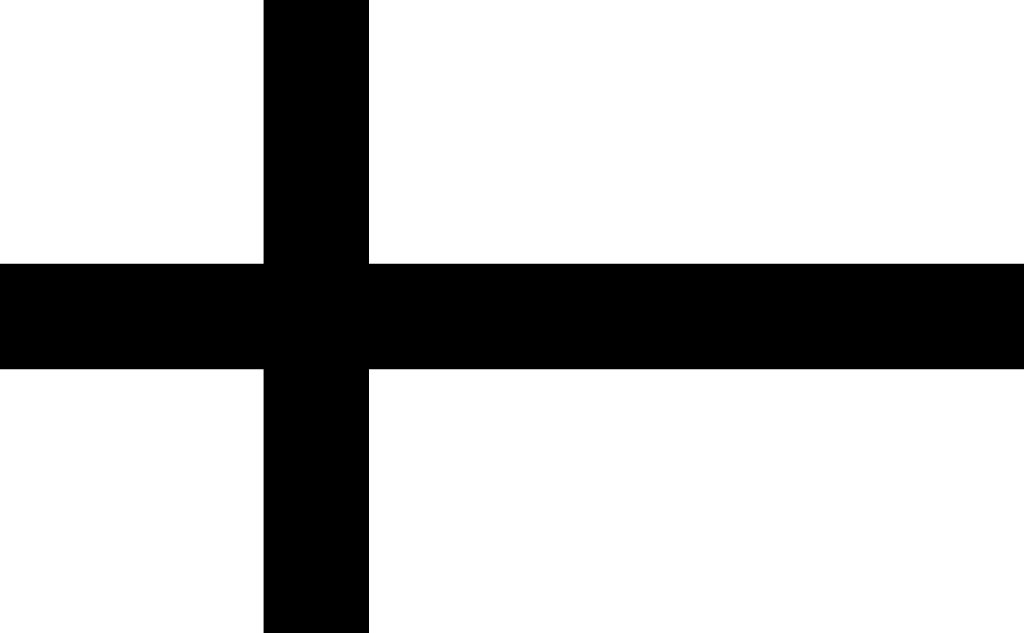Nordic Cross.svg