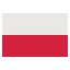Poland Business Culture Guide