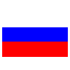 Russian Culture and Business Guide
