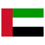 United Arab Emirates Business Culture