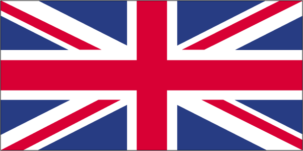 british flag unionjack