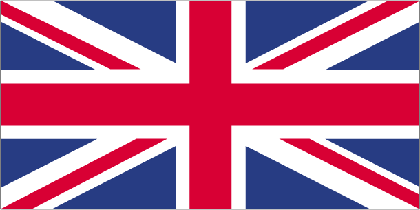 Топик: Customs and traditions of Great Britain