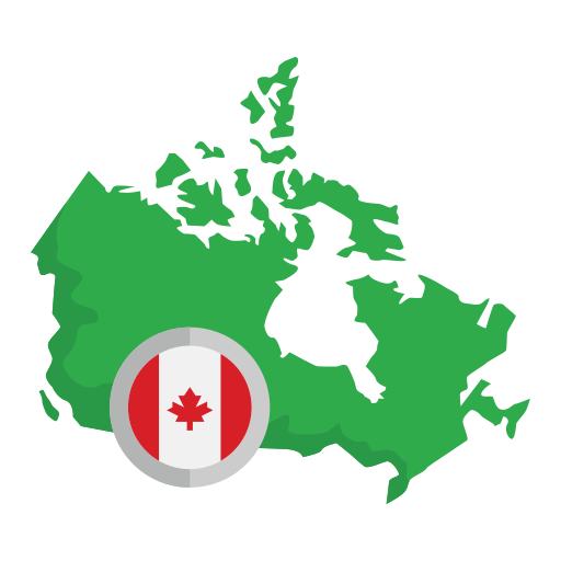 Canada cultural awareness training online