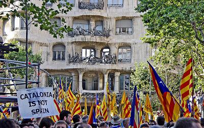 Spain Language Culture Customs And Etiquette spain language culture customs and