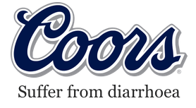 coors spanish translation