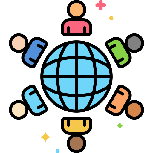 Cultural diversity management elearning course