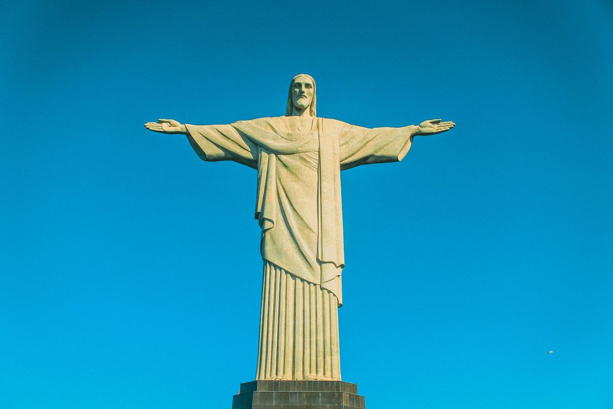 Doing Business in Brazil Quiz