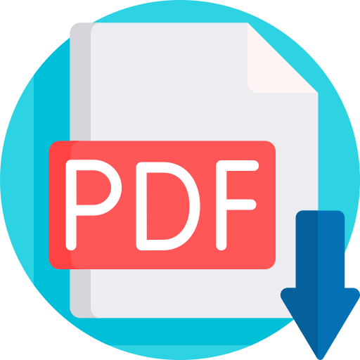 PDF, PDF, Netherlands