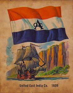 dutchship