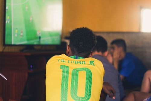 back-brazil-soccer-top