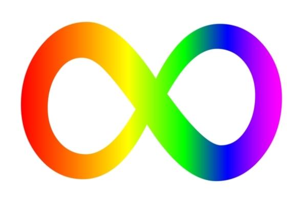 the role of cultural differences in autism the commisceo global