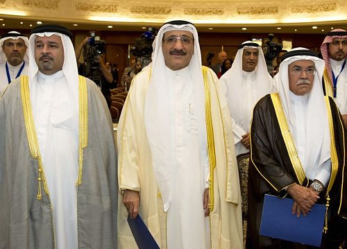 arab-biz-sheikhs