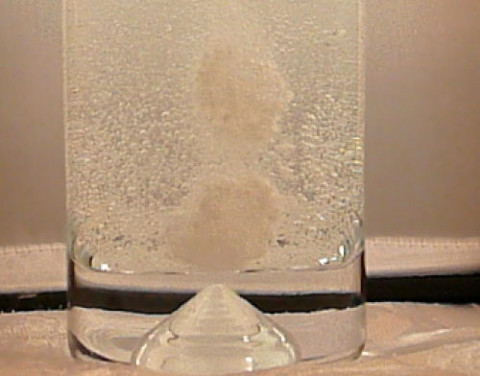 Culture-Alka-seltzer-into-glass