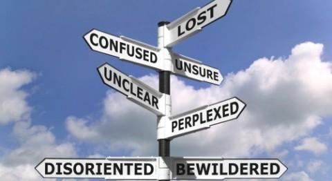 The Stages of Culture Shock - The Commisceo Global Blog - Perfect for