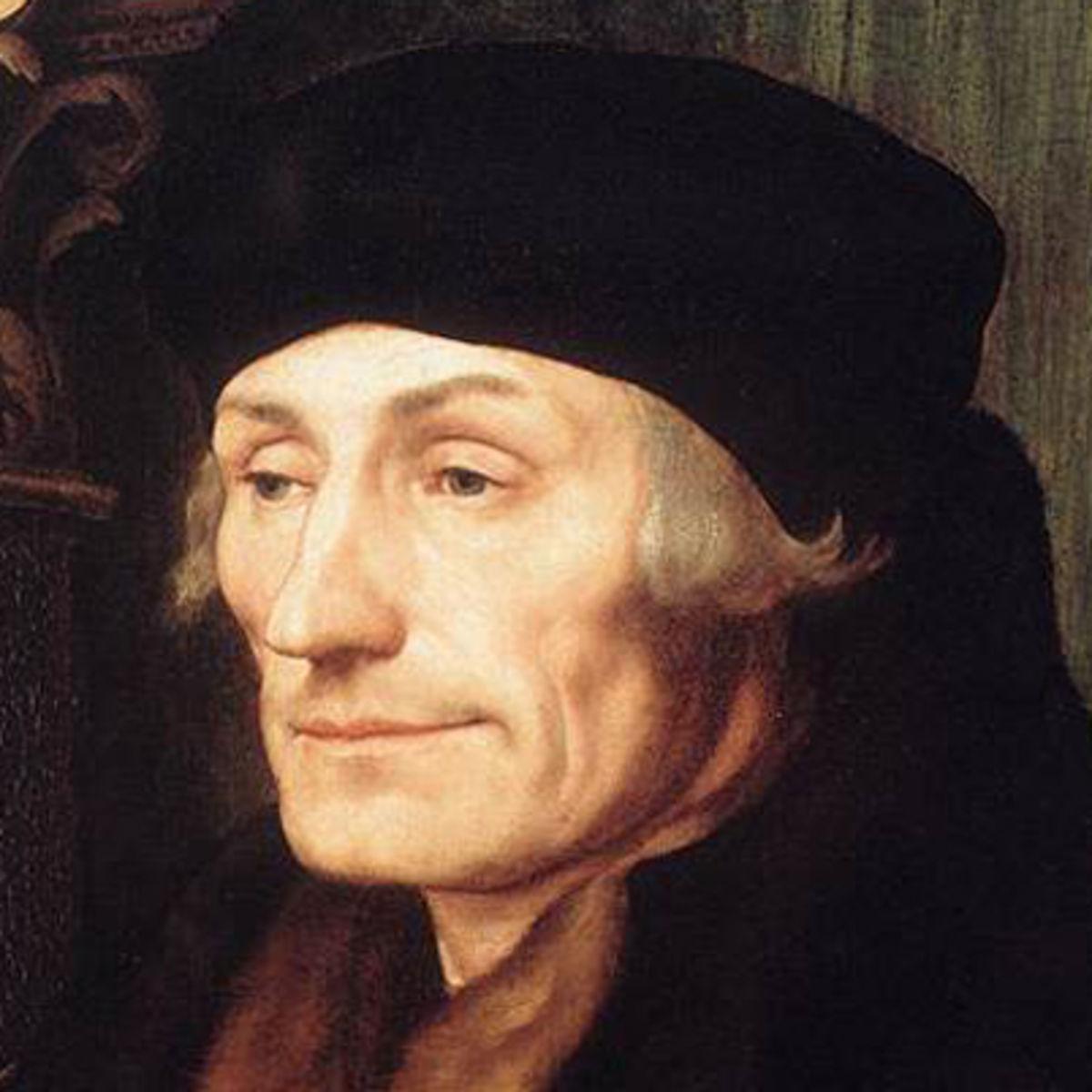 Humanist Famous Paintings Humanist Famous Paintings