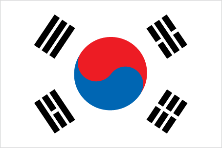 10 Very Cool Facts About South Korean Culture