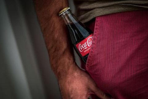 cola-UAE-bottle