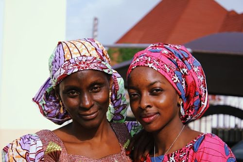 two-nigerian-women