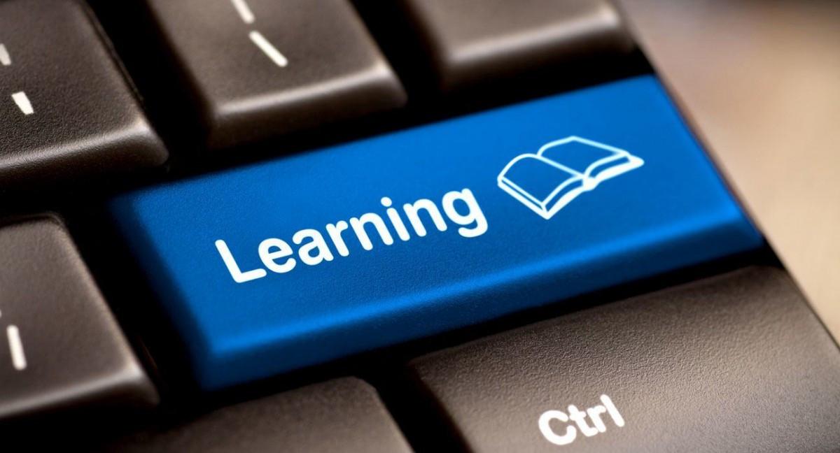 How well do you know your E-Learning from your M-Learning, Online, Digital, Blended or Virtual Learning?