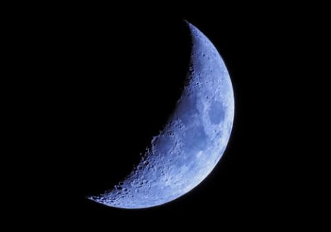 hilal-saudi-moon