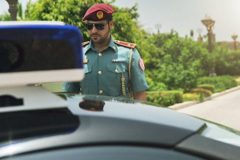 emirati-cop-sun