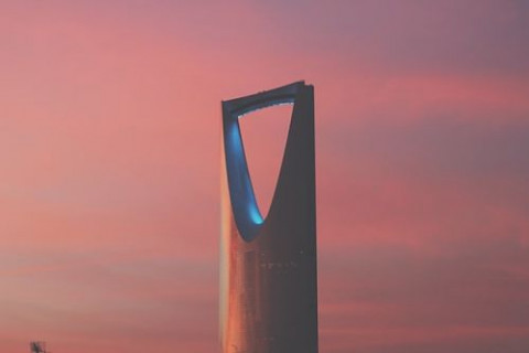 business-tower-riyadh