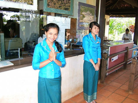 thai-giel-offering-wai