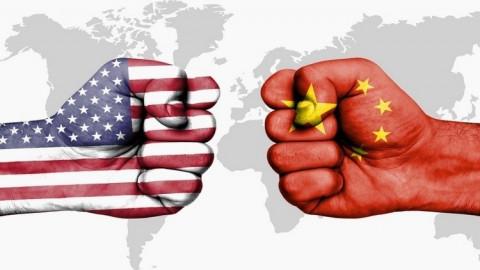 US-China-Business-Culture-Clash