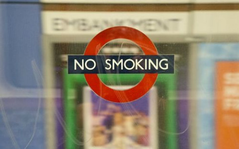 nosmoking-london-sogn