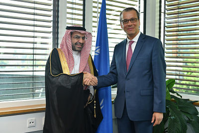 iaea-saudi-shakehands