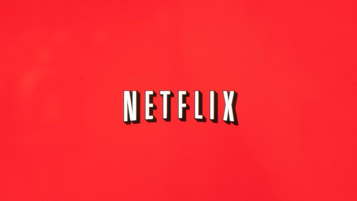 netflixindian