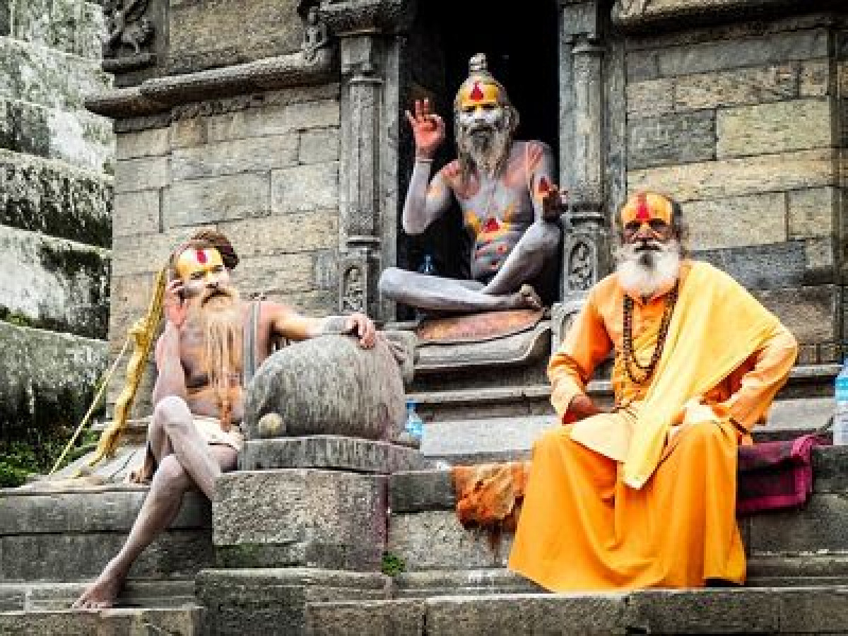 What are Common Stereotypes About India?