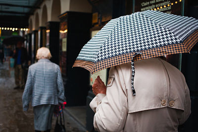 british-woman-umbrella
