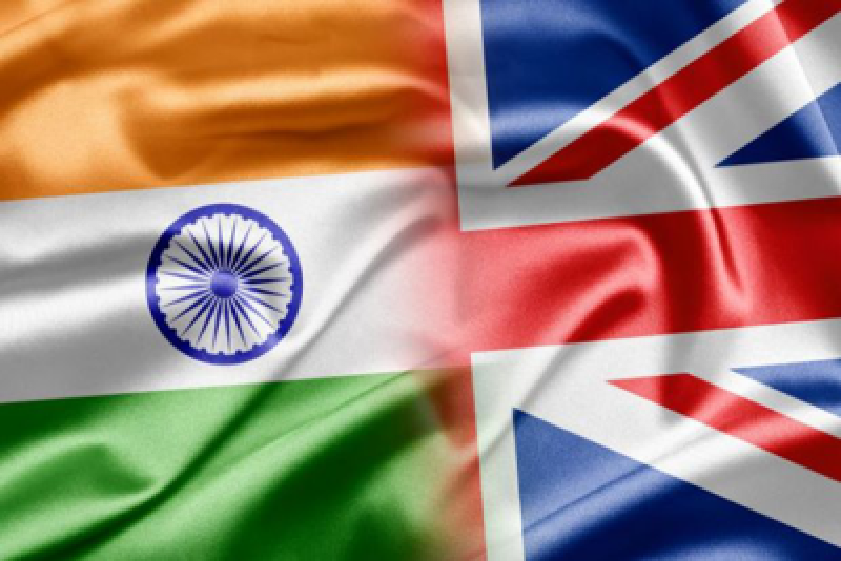 social and cultural impact of british rule in india