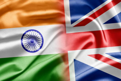 uk-vs-india-cultures