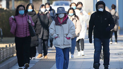 chinese-people-wearing-masks