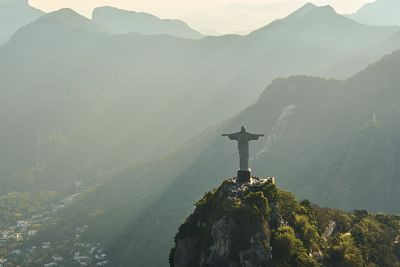 christ-statue-brazil