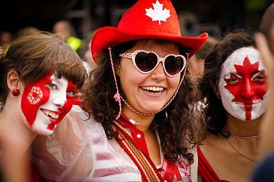 3-canadian-women
