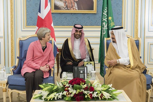 theresa-may-in-saudi-arabia