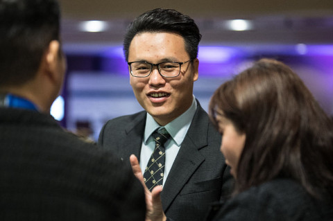 chinese-businessman-smiling